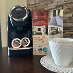 Xox Comfort Giurgiului Apartmán
