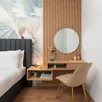 Apartmán Xox Comfort Giurgiului *