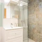 Xox Comfort Giurgiului Apartmán