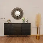 Xox Comfort Giurgiului