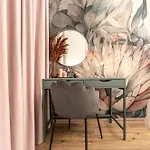 Apartmán Xox Comfort Giurgiului