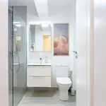 Xox Comfort Giurgiului *