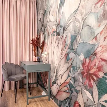 Xox Comfort Giurgiului