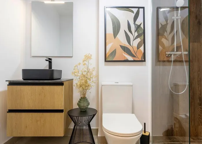 Xox Comfort Giurgiului * ブカレスト