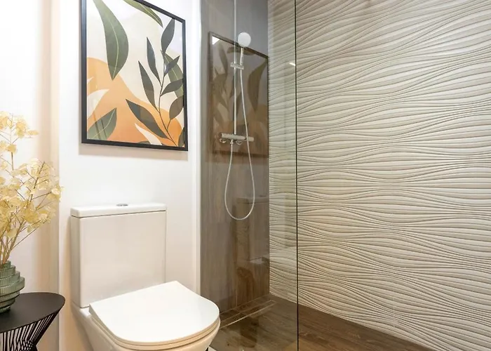 Apartamento Xox Comfort Giurgiului Bucareste