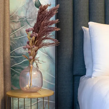 Xox Comfort Giurgiului *