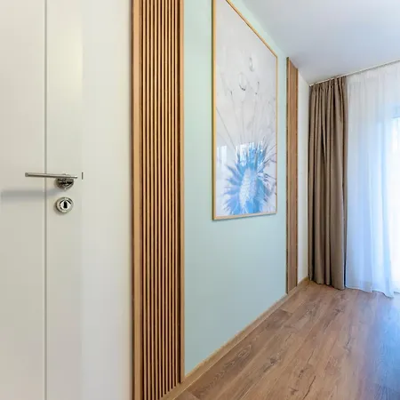 Xox Comfort Giurgiului