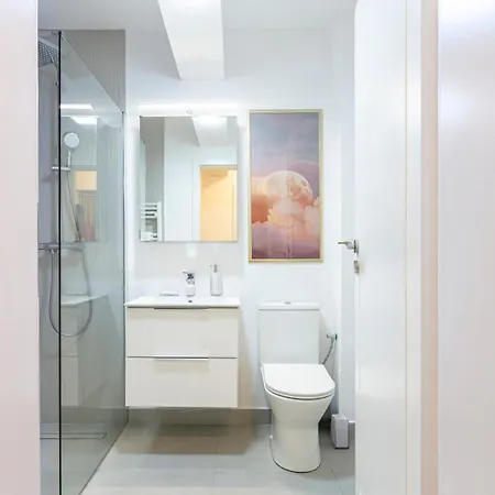 Xox Comfort Giurgiului *