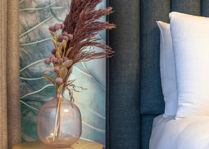 Xox Comfort Giurgiului *