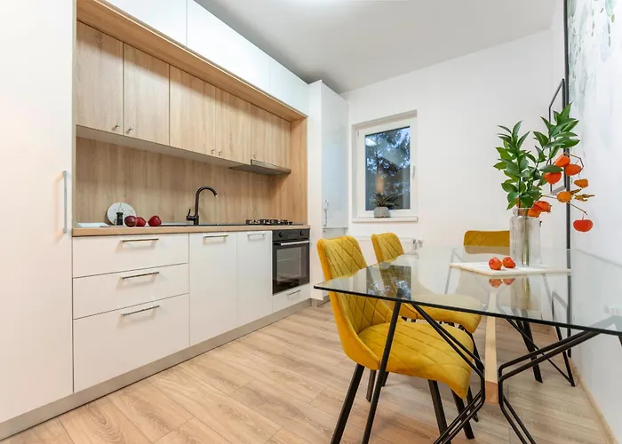 Xox Comfort Giurgiului *