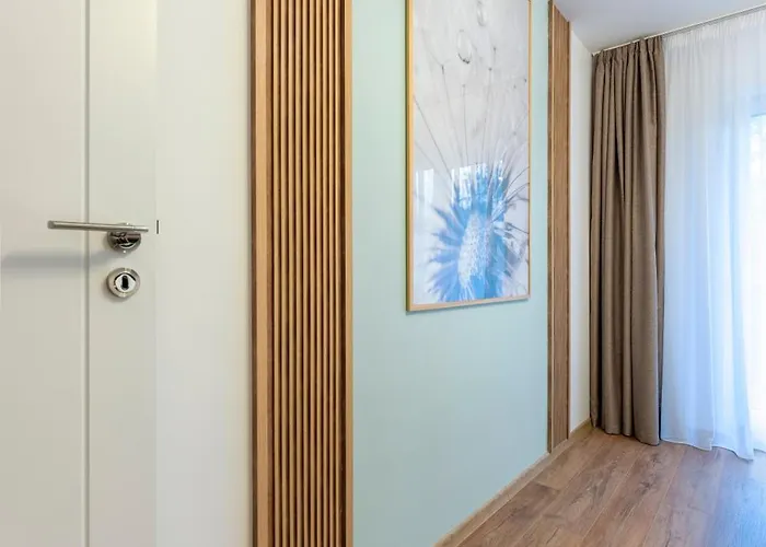 Xox Comfort Giurgiului