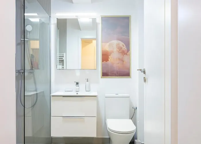 Xox Comfort Giurgiului *